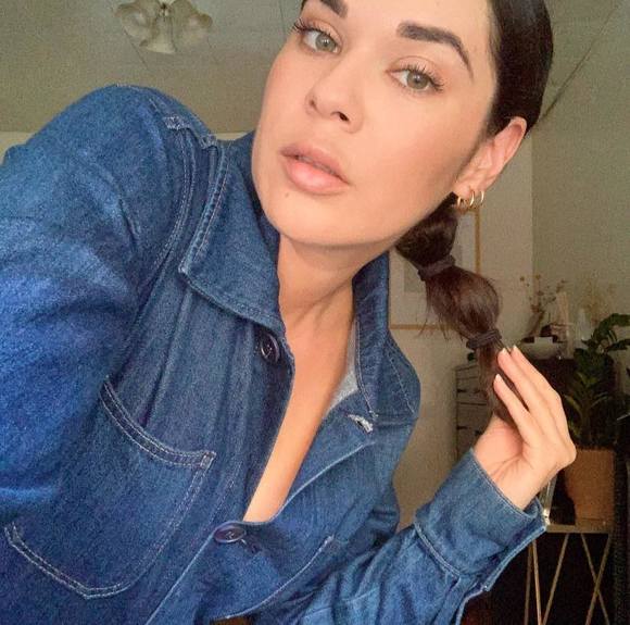 jesszav